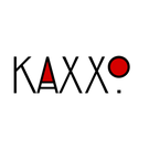 KAXXO